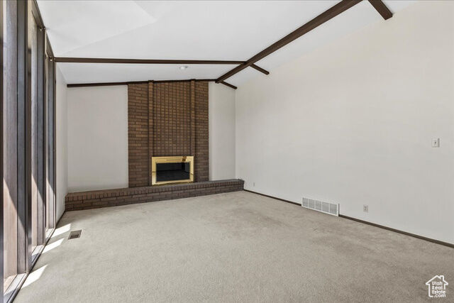 Property Photo: 333 E 700 S UT 84025