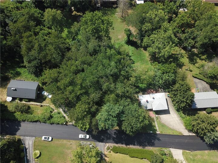 Property Photo:  614 Orchard Hill Dr  PA 15238 