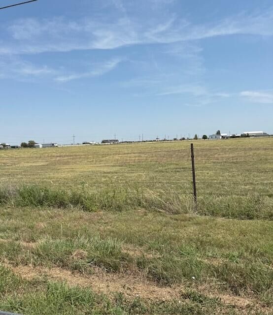 Property Photo: 0 S Blessen Road TX 79015