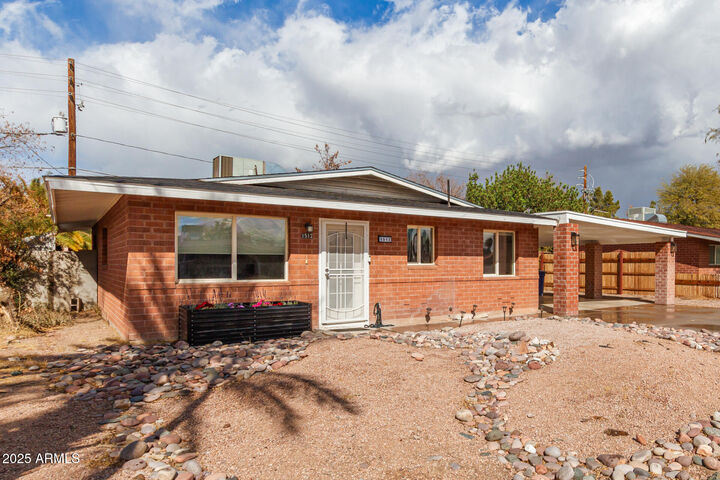 1512 W Fairmont Drive  Tempe AZ 85282 photo