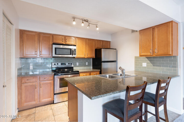 Property Photo: 200 E Southern Avenue 222 AZ 85282