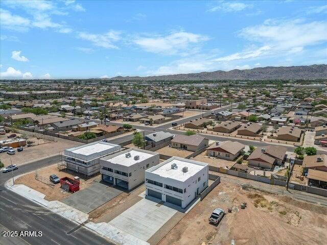 2551 E Broadway Road A  Phoenix AZ 85040 photo