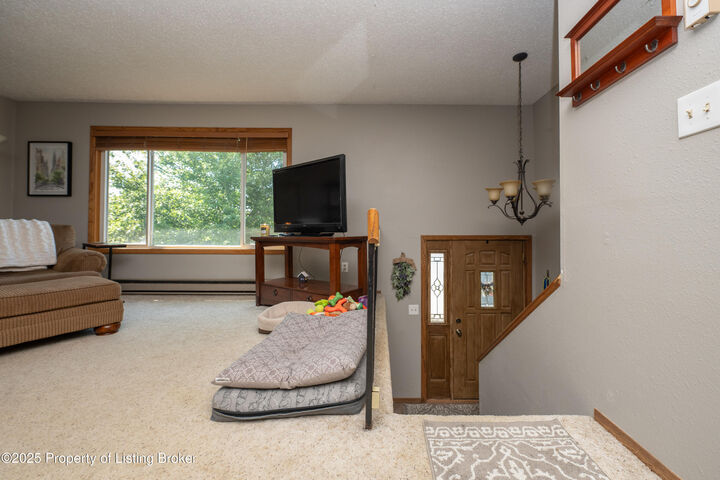 Property Photo: 978 24th Street W ND 58601