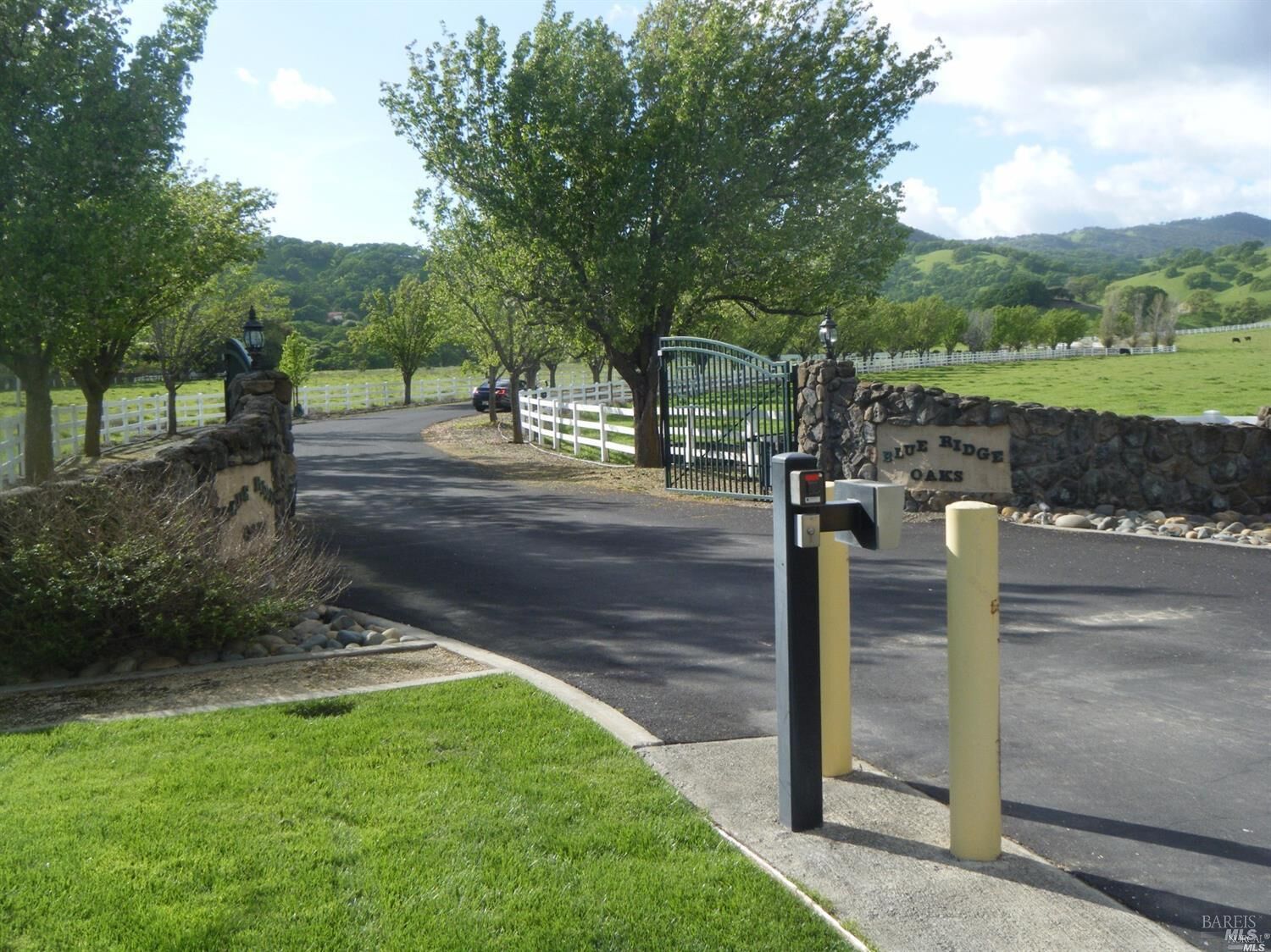 Property Photo:  3523 Blue Mountain Drive  CA 94534 