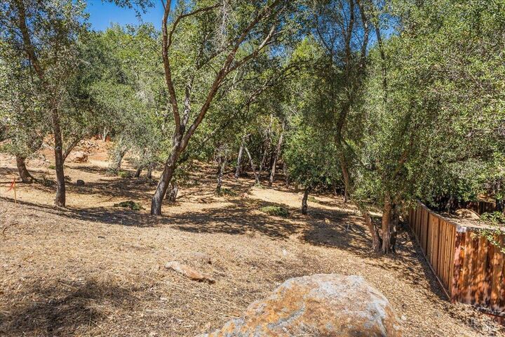 Property Photo:  796 Los Olivos Road  CA 95404 