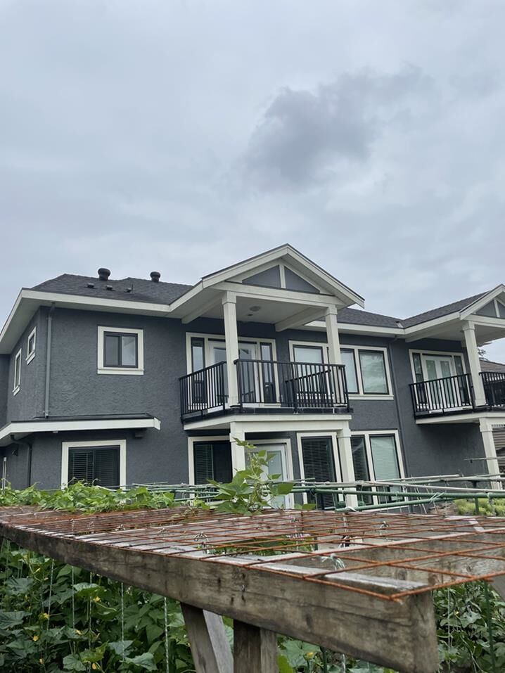 Property Photo: 9669 133A Street BC V3T 3Z7