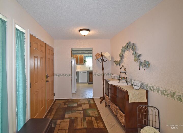 Property Photo:  413 Garfield Street  WA 99402