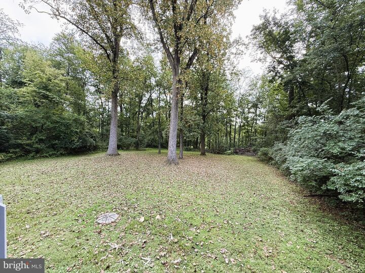 Property Photo:  415 W Prospect Avenue  PA 19454 