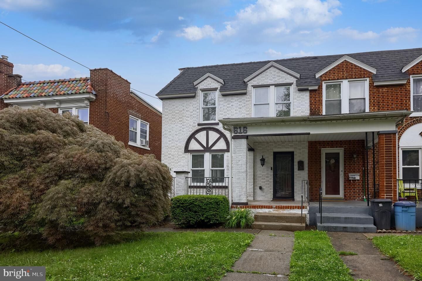 Property Photo:  616 New Holland Avenue  PA 17602 