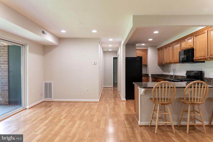 Property Photo:  7370 Route 29 70/101  VA 22046 