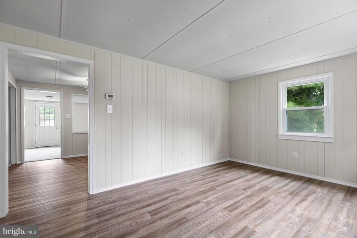 Property Photo:  95 San Juan Drive  VA 22443 