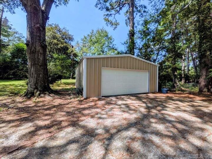 Property Photo: 308 Elaine AR 71701