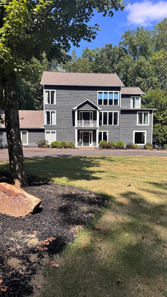 1833 Woodvalley Drive  Dalton GA 30720 photo