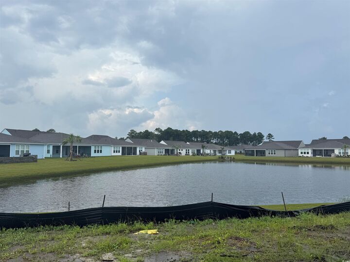 Property Photo:  1204 Grinnell St.  SC 29582 