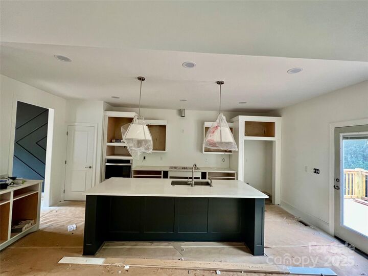 Property Photo: 4205 9th Street None NE 21 NC 28601