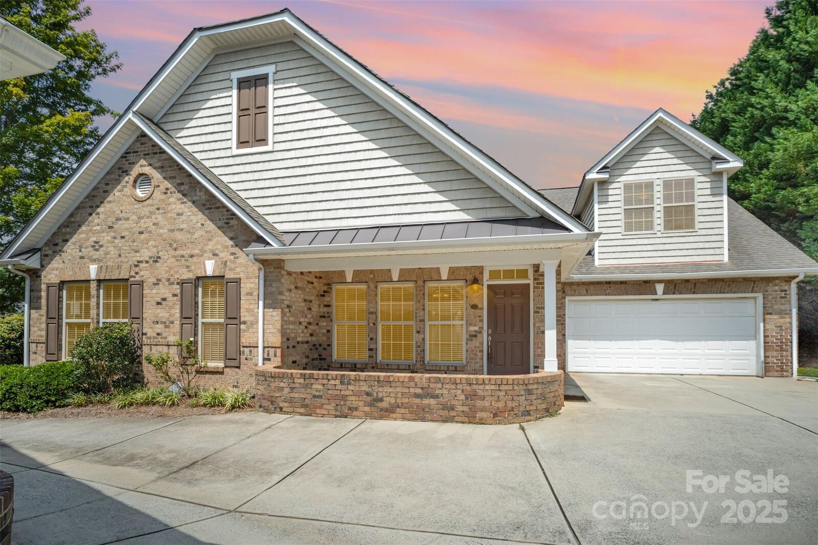 Property Photo:  286 Liverpool Road  SC 29730 