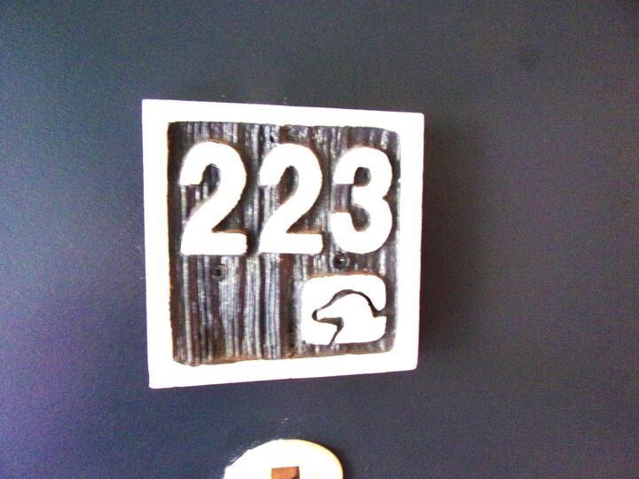 Property Photo:  7600 Palmetto Drive # D 223-D  SC 29451 