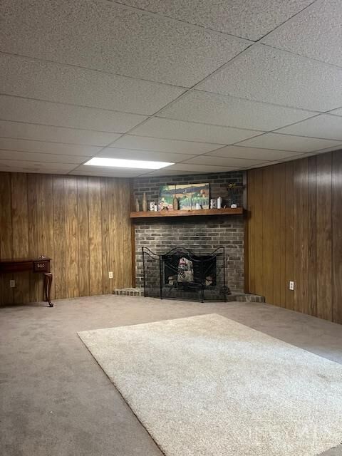 Property Photo:  8059 Hetz Drive  OH 45242 