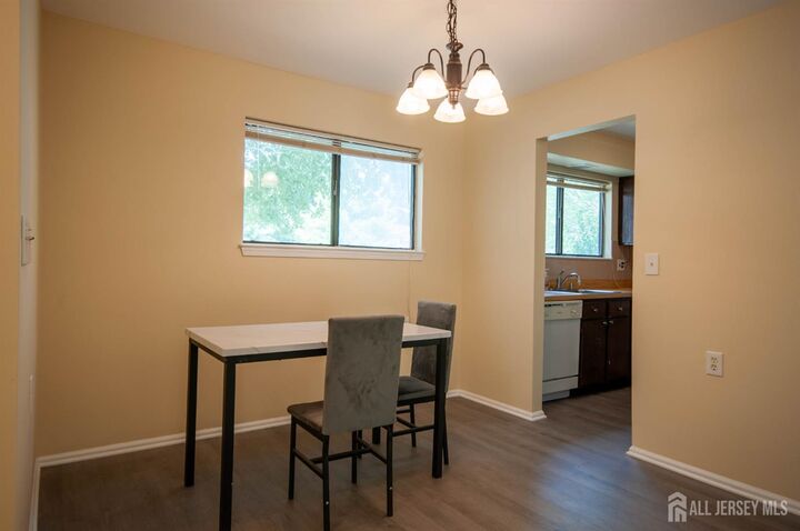 Property Photo: 701 Jacob Court NJ 08810