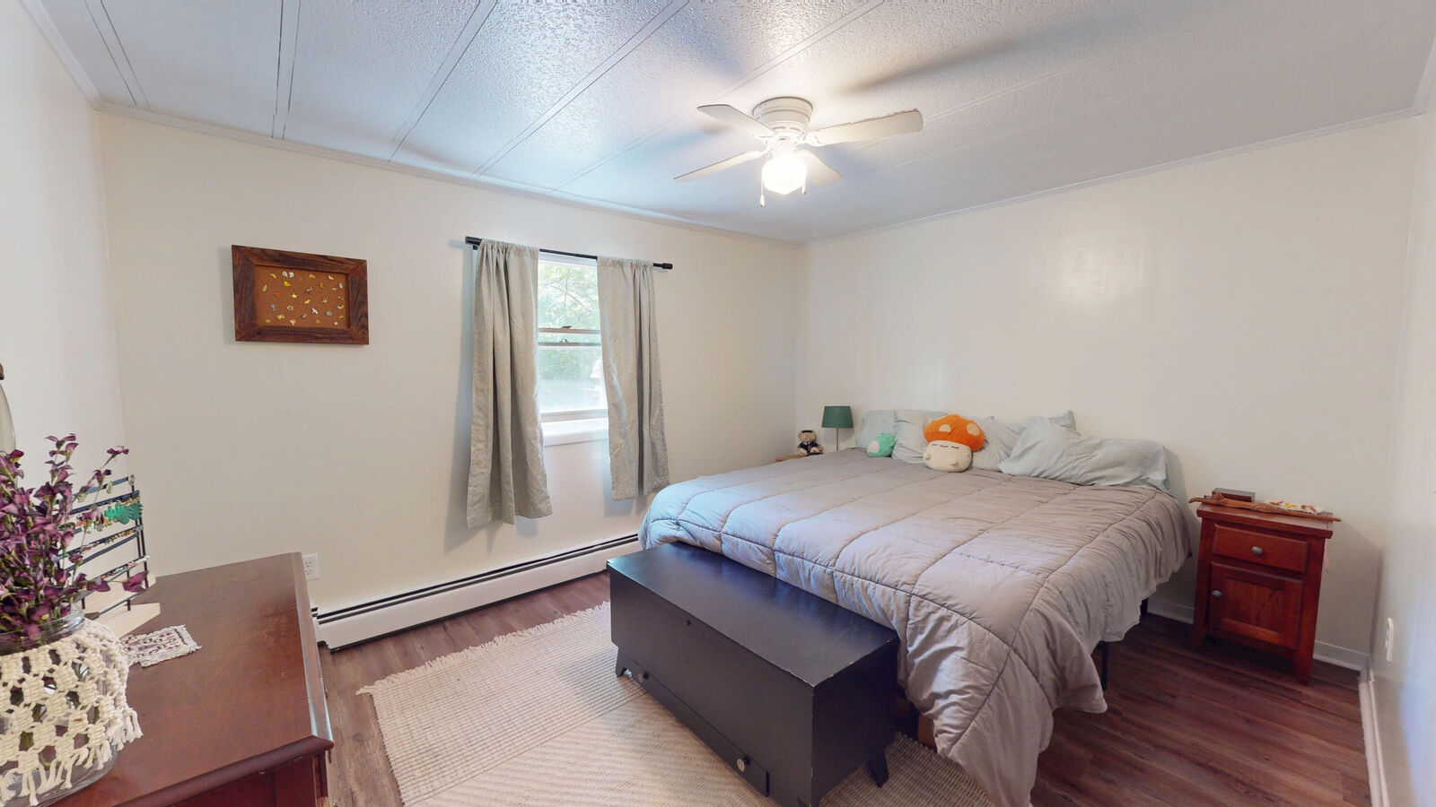 Property Photo: 121 Miramar Rd PA 15801