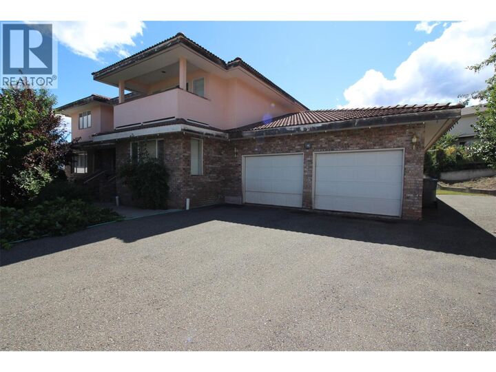 786 Gifford Court  Kamloops BC V1S 1K4 photo