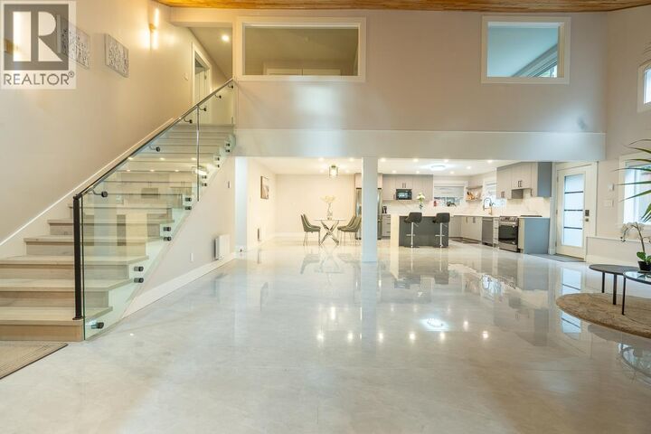 Property Photo: 9168 Sunshine Coast Highway BC V7Z 1E9