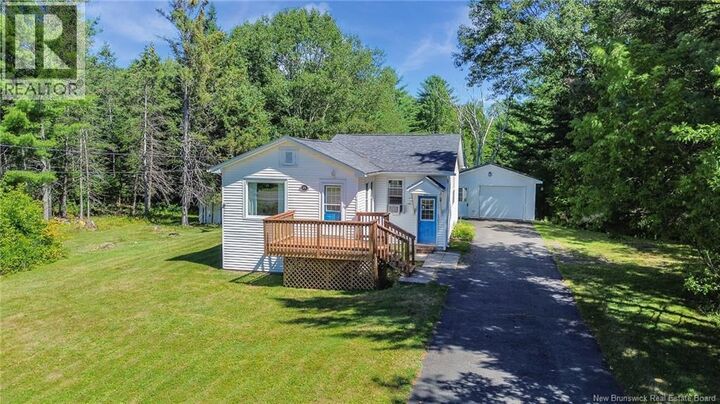 Property Photo: 277 Sunbury Drive NB E5L 1S5
