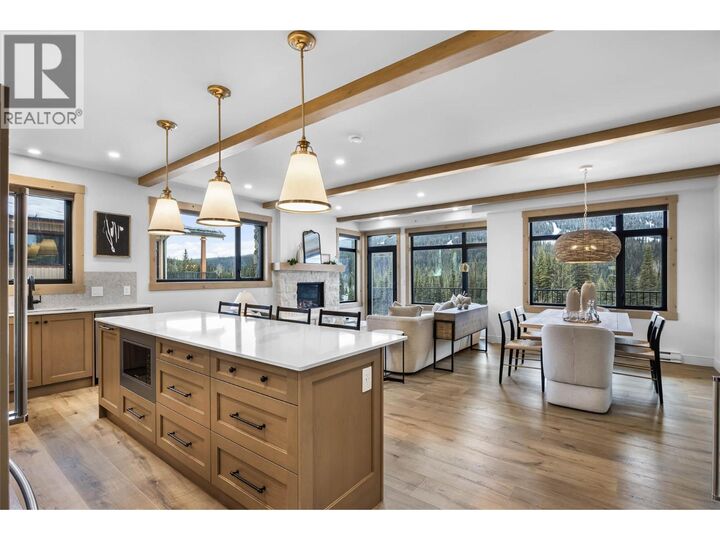 Property Photo: 7005 McGillivray Lake Drive 18 BC V0E 5N0