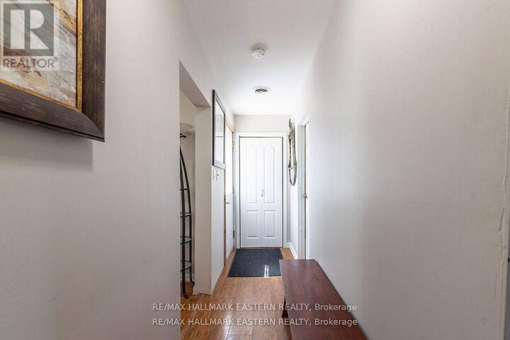 Property Photo:  4792 Hwy 7  ON K0L 2V0 