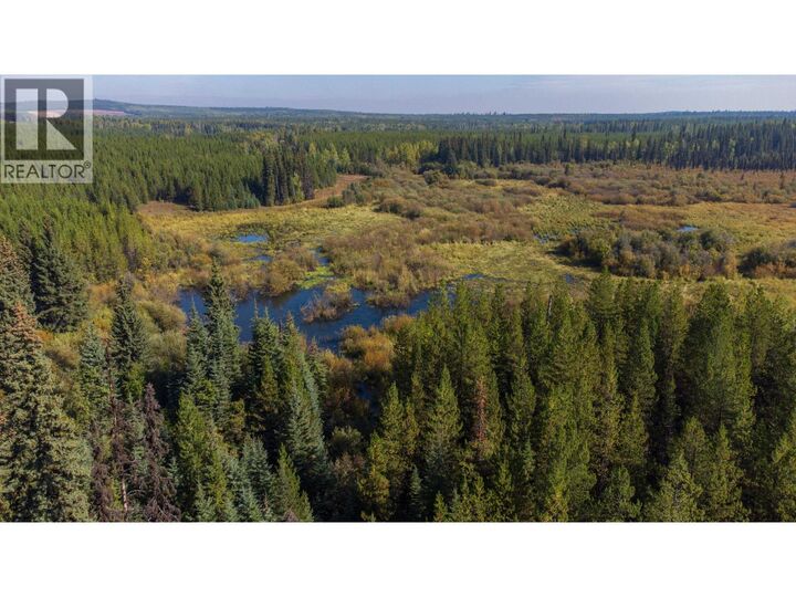 Photo de la propriété:  Dl 664 Tyee Lake Road  BC V2G 4Y9 