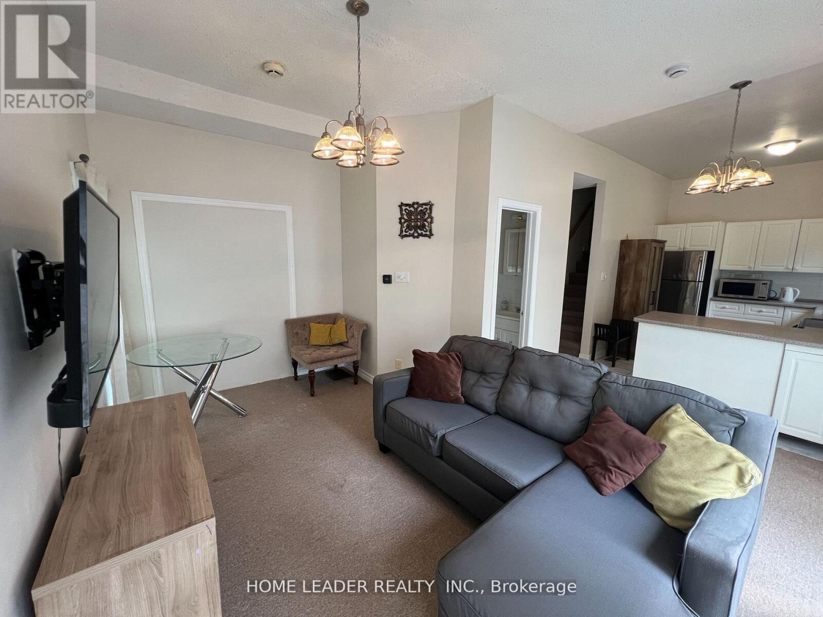 Property Photo: 23 Franklin Avenue ON M2N 1B7