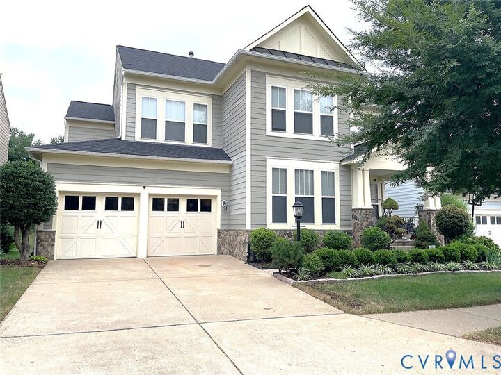 1108 Pickett Street  Fredericksburg VA 22401 photo