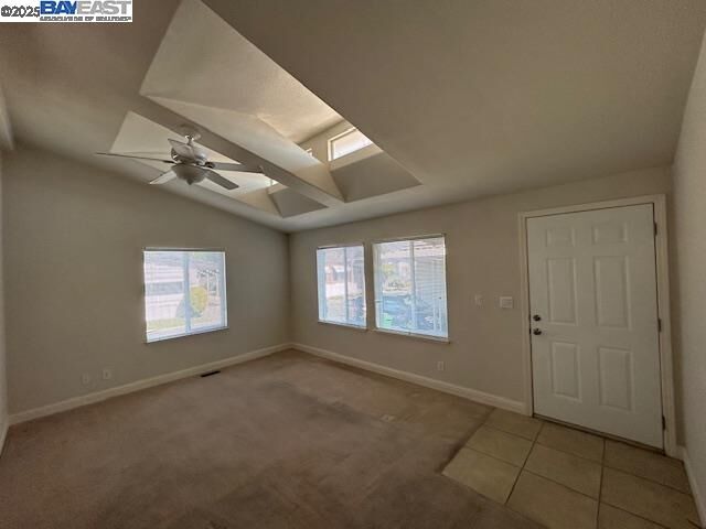 Property Photo: 27949 Pueblo Serena 78 CA 94545
