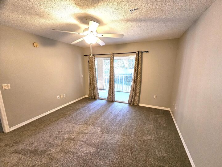Property Photo:  4276 Calinda Lane Apt 125  FL 32578 