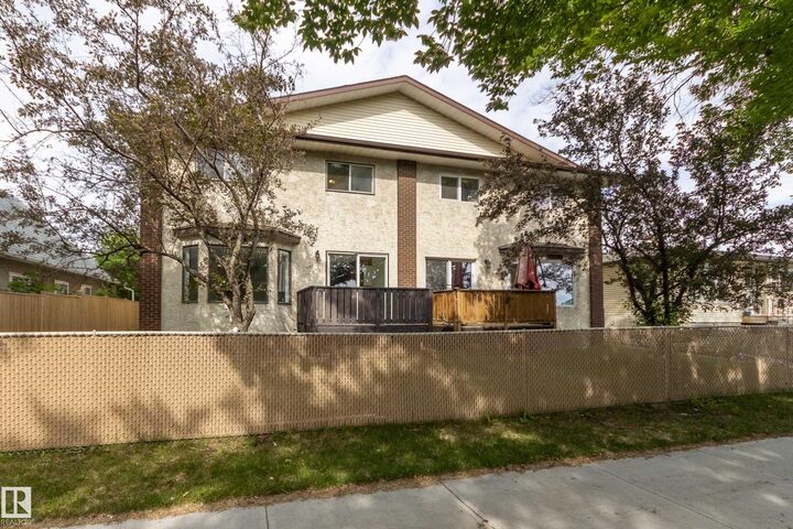 12430 85 Street NW  Edmonton AB T5B 3H2 photo