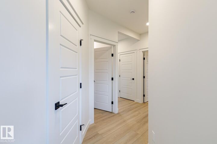 Property Photo: 82 Silverstone Drive AB T7Z 0E8