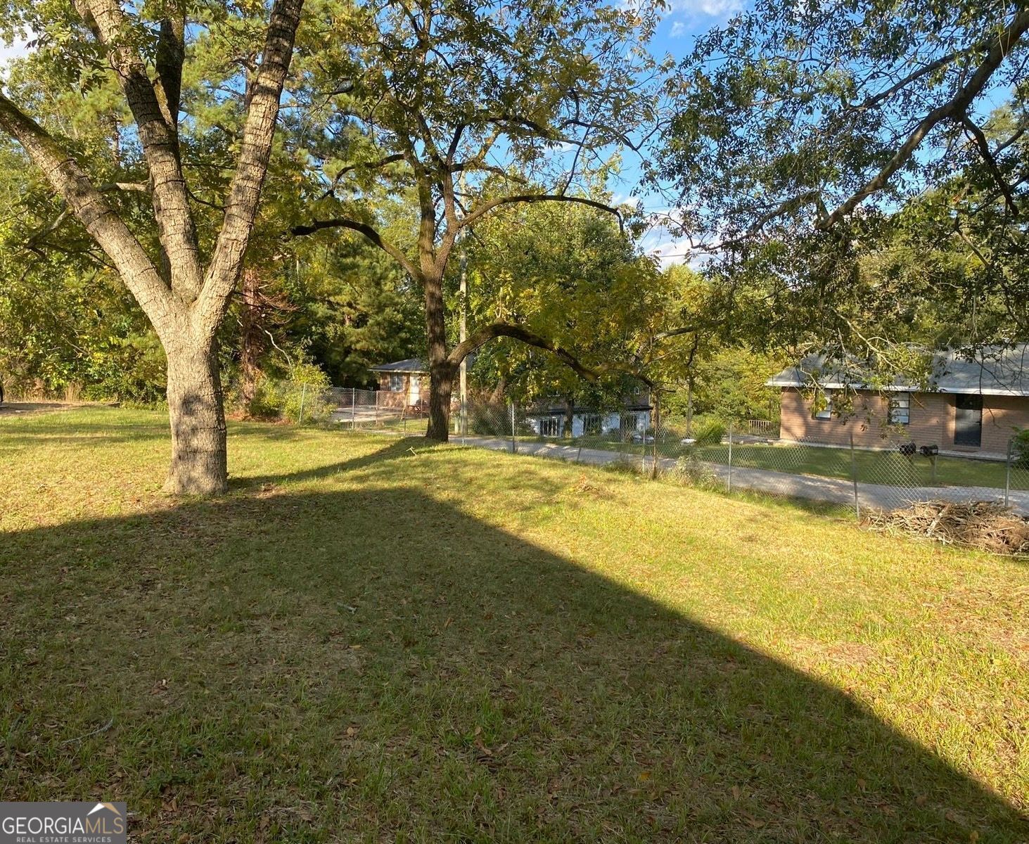 Property Photo: 1146 Old Covington Highway SE GA 30012