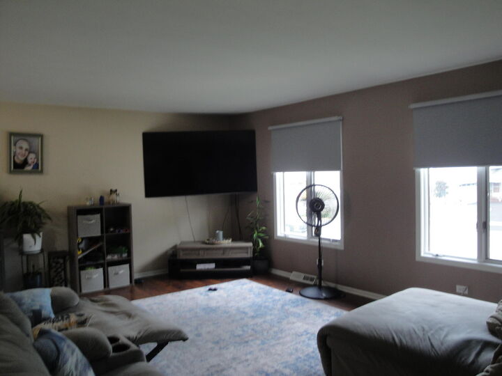 Property Photo: 2308 Flint Court IN 46311
