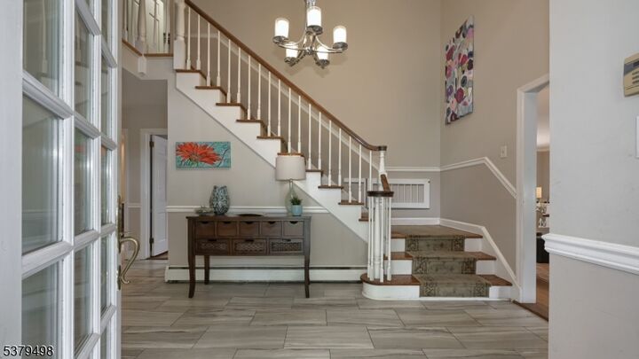 Property Photo:  8 Briarcliff Ter  NJ 07405 