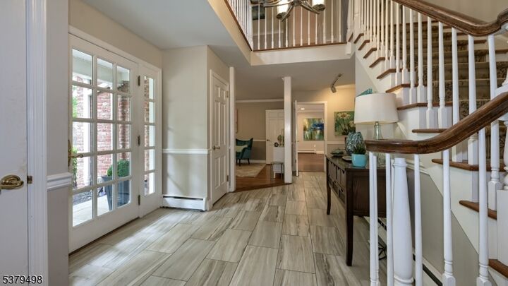 Property Photo: 8 Briarcliff Ter NJ 07405