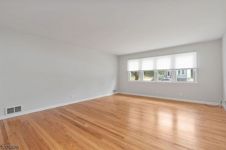 Property Photo:  96 North St  NJ 07940 