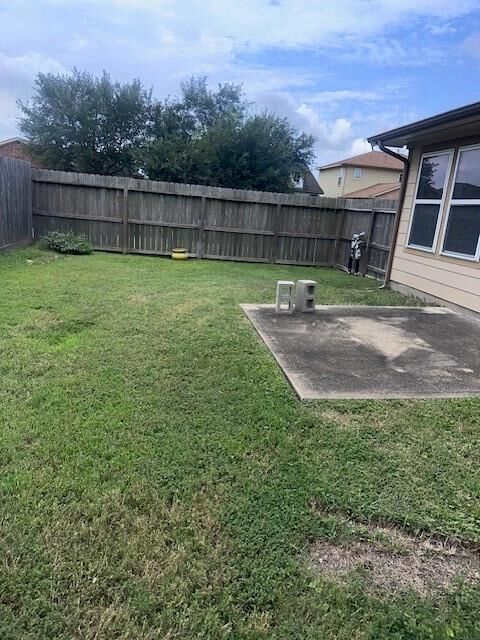 Property Photo: 233 Tarlton Street TX 78415