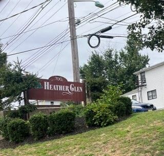 Property Photo:  700 Schuyler Ave A12  NJ 07032 