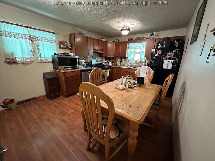 Property Photo:  149 Pine Street  WV 25311 