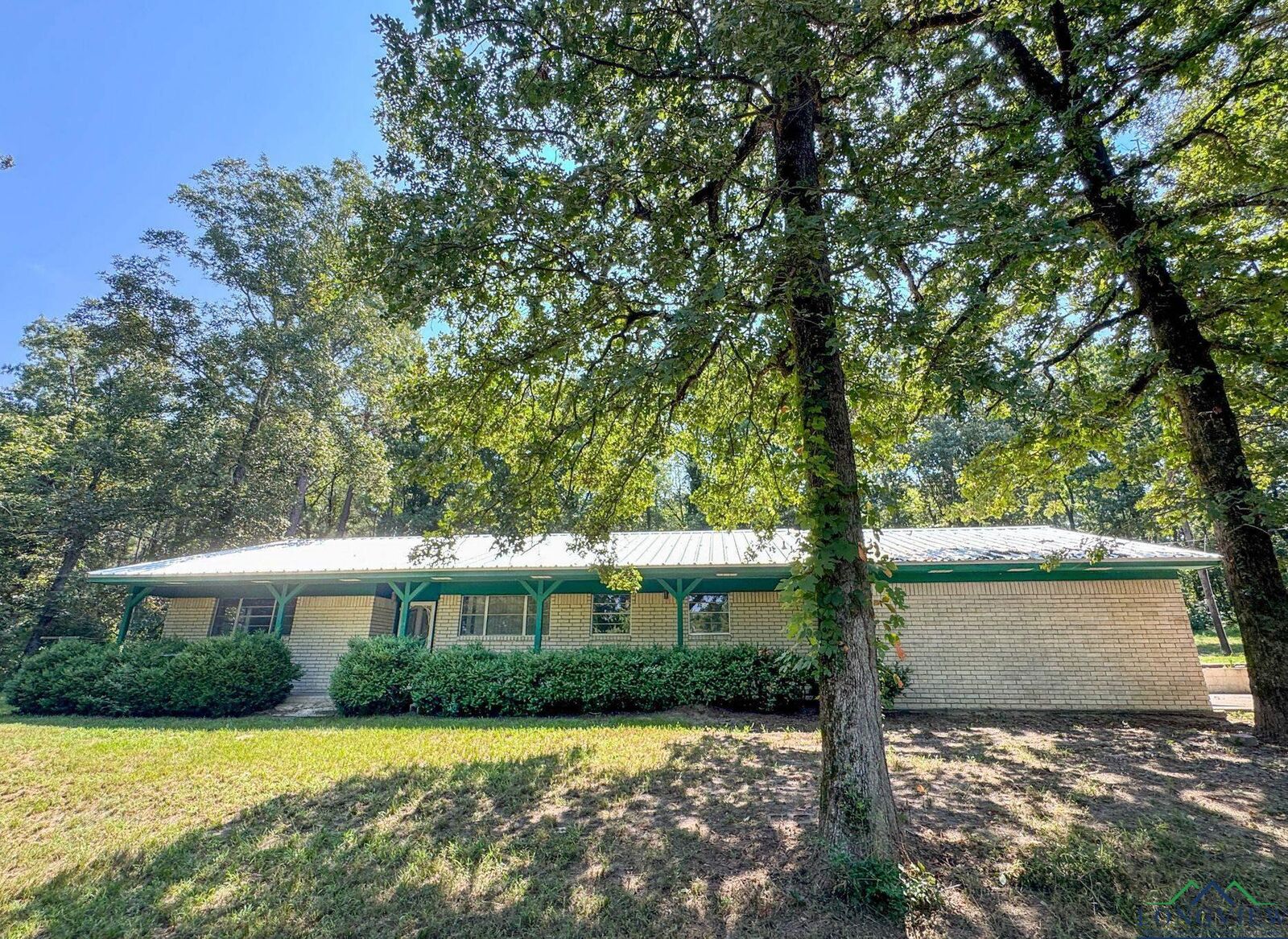 Property Photo:  140 Ma County Road 3312  TX 75555 