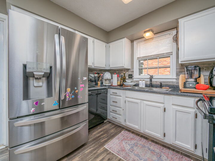 Property Photo:  4083 Winnipeg Way  KY 40515 