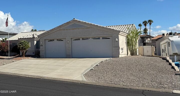 Property Photo:  3770 Bluegrass Dr  AZ 86406 