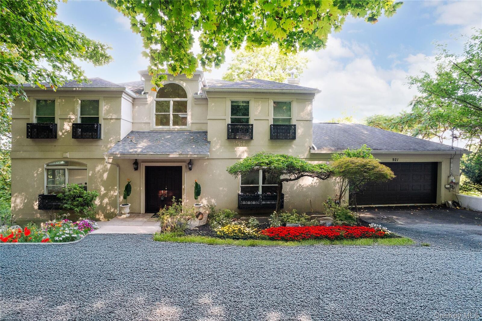 Property Photo: 921 Route 9W S NY 10960