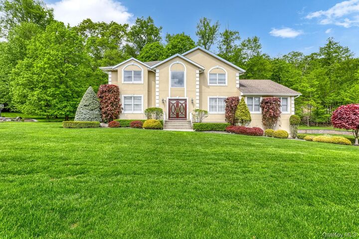 1 Litman Lane  Pomona NY 10901 photo