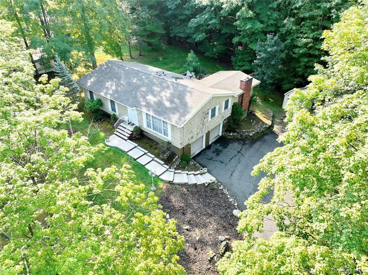 Property Photo: 9 Lancaster Lane NY 10952